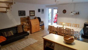 Holiday home Tina